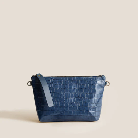 Elevated Essentials for Modern Living