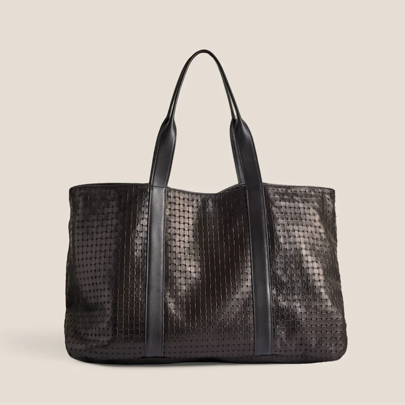 Best Travel Bags