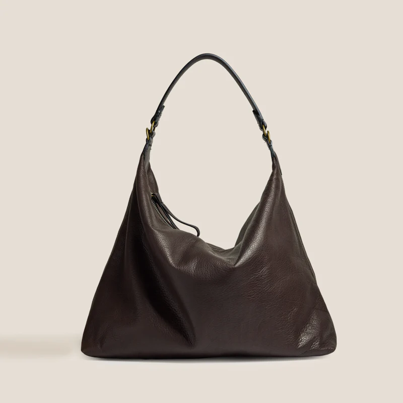 Bag Best Sellers